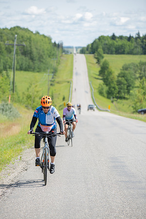 D1R-N3-TheRideAB-8243