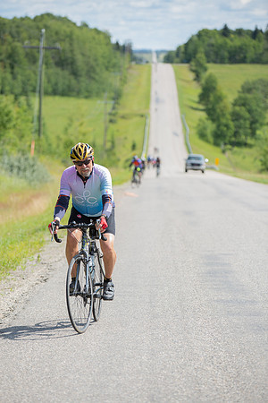 D1R-N3-TheRideAB-8247