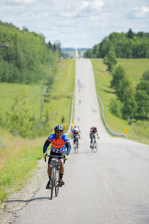 D1R-N3-TheRideAB-8249