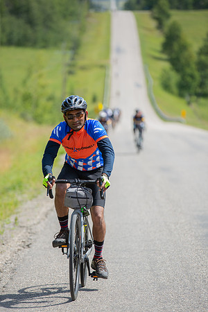 D1R-N3-TheRideAB-8251
