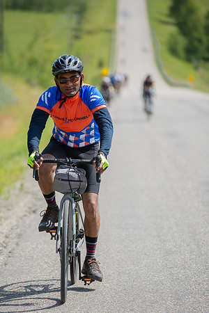 D1R-N3-TheRideAB-8252