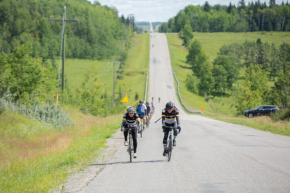 D1R-N3-TheRideAB-8253