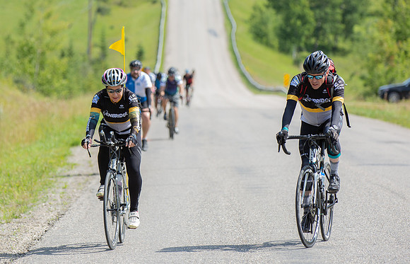 D1R-N3-TheRideAB-8256