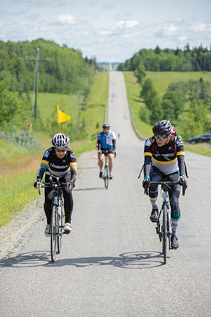 D1R-N3-TheRideAB-8259