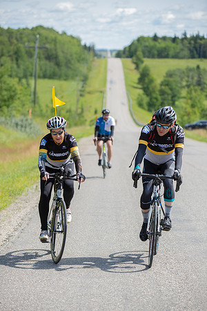 D1R-N3-TheRideAB-8261