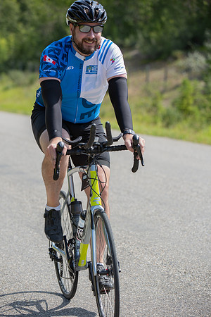 D1R-N3-TheRideAB-8262