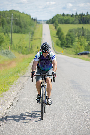 D1R-N3-TheRideAB-8263