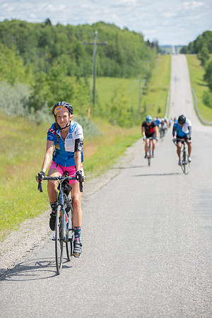 D1R-N3-TheRideAB-8265