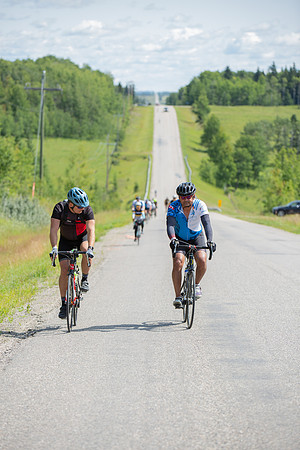 D1R-N3-TheRideAB-8267
