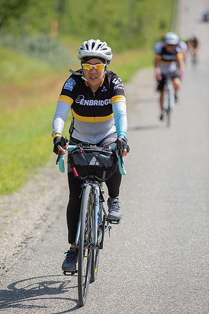 D1R-N3-TheRideAB-8274
