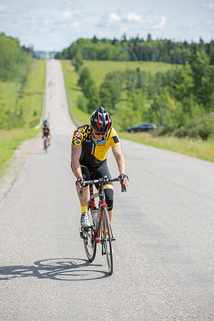 D1R-N3-TheRideAB-8289
