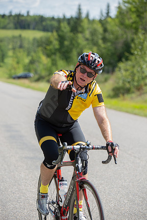 D1R-N3-TheRideAB-8290