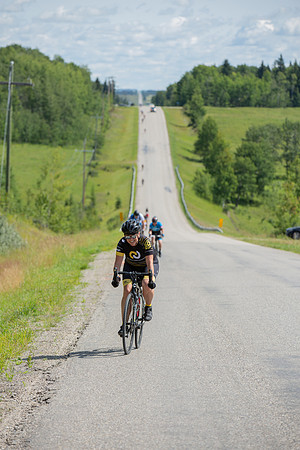 D1R-N3-TheRideAB-8291