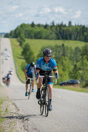D1R-N3-TheRideAB-8295