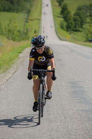D1R-N3-TheRideAB-8293
