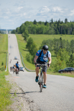 D1R-N3-TheRideAB-8298
