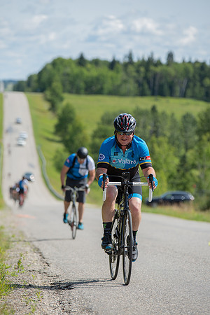 D1R-N3-TheRideAB-8296