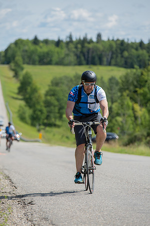 D1R-N3-TheRideAB-8299