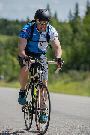 D1R-N3-TheRideAB-8300