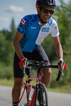 D1R-N3-TheRideAB-8303