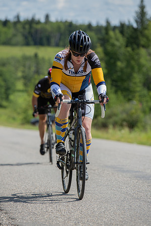 D1R-N3-TheRideAB-8304