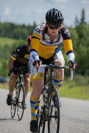 D1R-N3-TheRideAB-8305