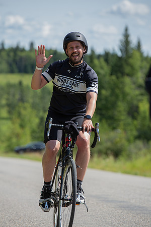 D1R-N3-TheRideAB-8307
