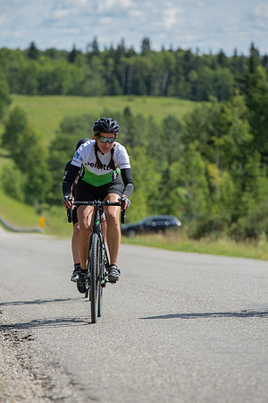 D1R-N3-TheRideAB-8306