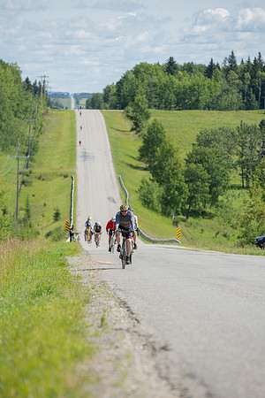 D1R-N3-TheRideAB-8309
