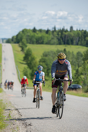 D1R-N3-TheRideAB-8312