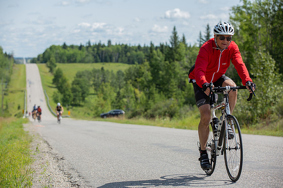 D1R-N3-TheRideAB-8316