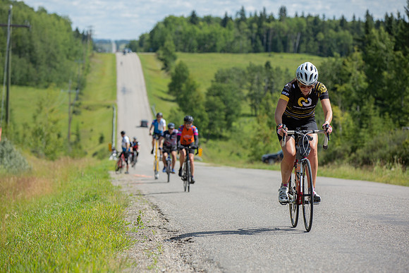 D1R-N3-TheRideAB-8317