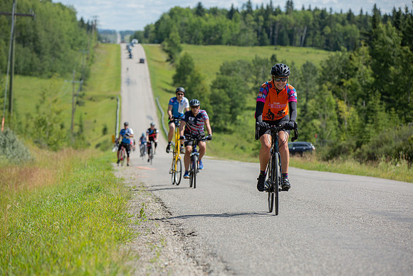 D1R-N3-TheRideAB-8321