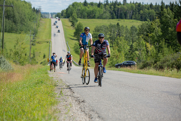 D1R-N3-TheRideAB-8325