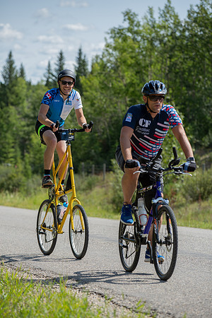 D1R-N3-TheRideAB-8326