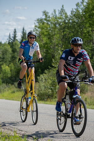 D1R-N3-TheRideAB-8328