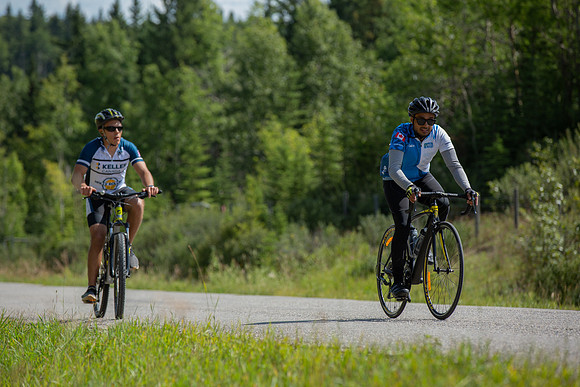 D1R-N3-TheRideAB-8332