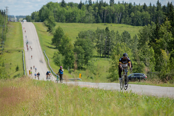D1R-N3-TheRideAB-8333