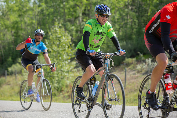 D1R-N3-TheRideAB-8351