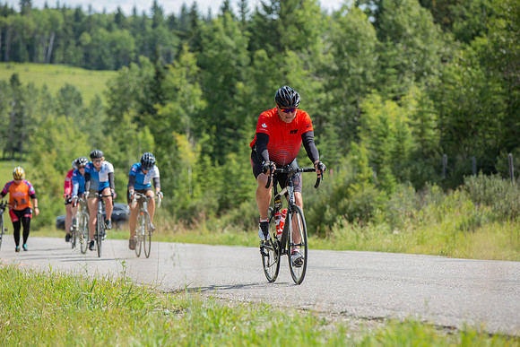 D1R-N3-TheRideAB-8353