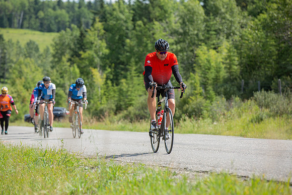 D1R-N3-TheRideAB-8354