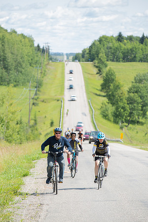 D1R-N3-TheRideAB-8363