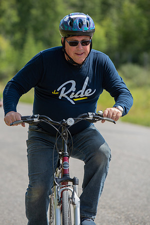 D1R-N3-TheRideAB-8366