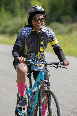 D1R-N3-TheRideAB-8368