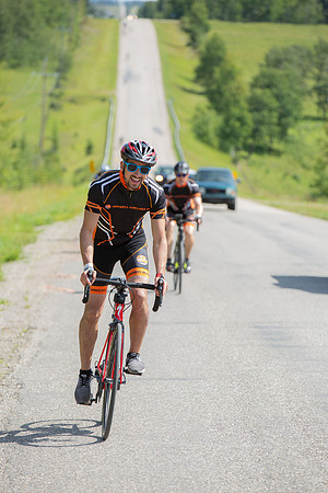 D1R-N3-TheRideAB-8372
