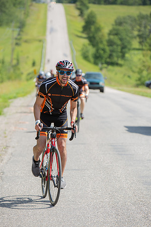D1R-N3-TheRideAB-8373