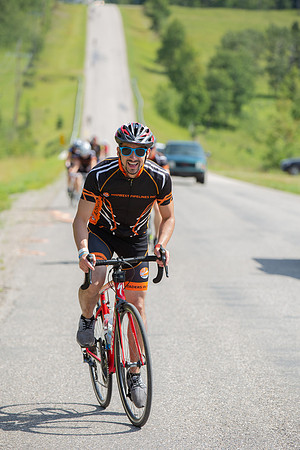 D1R-N3-TheRideAB-8374