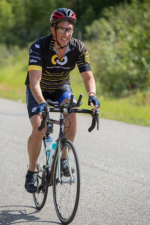 D1R-N3-TheRideAB-8381