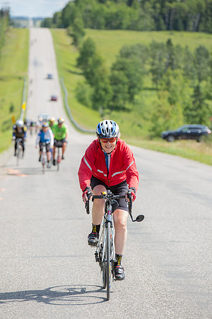 D1R-N3-TheRideAB-8388