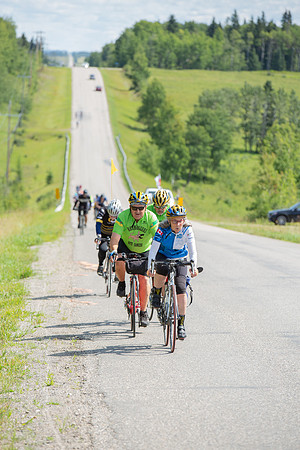 D1R-N3-TheRideAB-8390